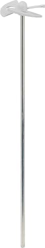 Bosch 1609200291 Drill Paint Mixer Attachment