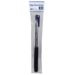 Sensible Products FPP-1 Filter Pusher/Puller