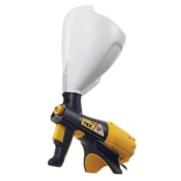 Wagner Spraytech Power Tex 0520000 Electric Texture Sprayer