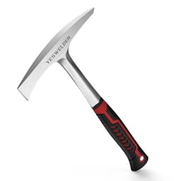 YESWELDER Welding/Chipping Hammer, 28oz