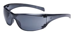 3M Virtua AP Safety Glasses