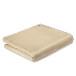 KANHIRO Fiberglass Welding Blanket, 4x6 ft