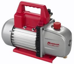 Robinair 15500 VacuMaster Economy Vacuum Pump