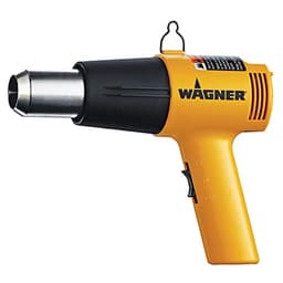 Wagner Spraytech HT1000 Dual-Temperature Heat Gun