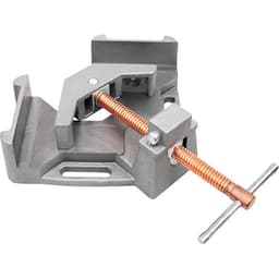 Strong Hand Tools WAC45 Multi-Axis Welder's Angle Clamp