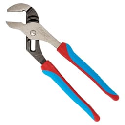 Channellock 430CB 10" Tongue & Groove Pliers