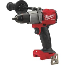 Milwaukee 2803-20 M18 FUEL 1/2" Drill/Driver (Bare Tool)