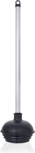 NEIKO 60166A Heavy-Duty Toilet Plunger