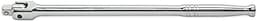 GEARWRENCH 81307 1/2" Drive 15" Breaker Bar