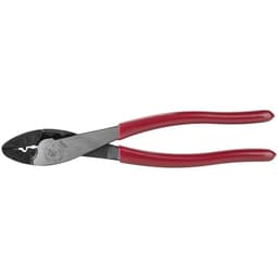 Klein Tools 1005 Cutting/Crimping Tool