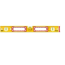 Stabila Type 196 24-Inch Level