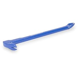 VAUGHAN Bear Claw 14" Cat's Paw Nail Puller