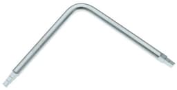 Superior Tool 03860 Universal Faucet Seat Wrench