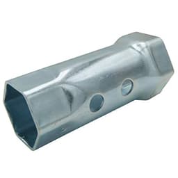 Supplying Demand 49057 Water Heater Element Wrench (1-1/2" & 1-7/8")