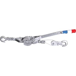 American Power Pull 72A Professional Cable Puller