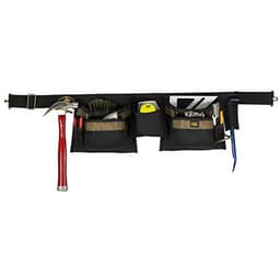 CLC 1429 12-Pocket Tool Belt Apron