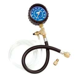 OTC 5630 Fuel Pressure Test Kit
