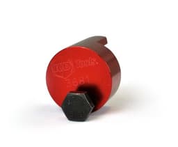 GEARWRENCH 3681D Serpentine Belt Stretch Tool