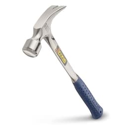 ESTWING E3-22S 22oz Framing Hammer