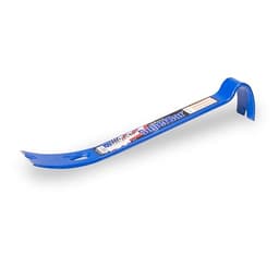 VAUGHAN SuperBar 15-Inch Flat Pry Bar