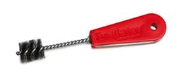 Oatey 31328 3/4" Fitting Cleaning Brush