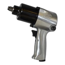 Ingersoll Rand 231C 1/2" Drive Air Impact Wrench