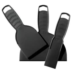 HYDE TOOLS Putty Knife