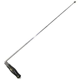 General Pipe Cleaners Magnetomatic Pipe & Cable Locator