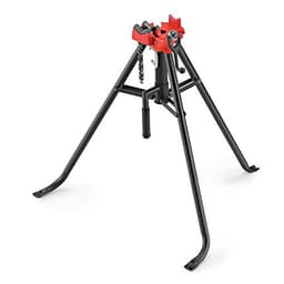 RIDGID 16703 Model 425 Portable TRISTAND Chain Vise