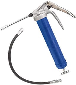 Lincoln 1134 Pistol Grip Grease Gun