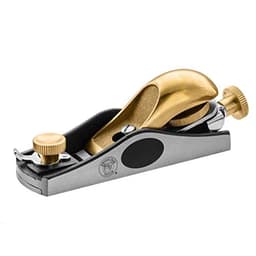 Rockler Bench Dog No. 60-1/2 Low Angle Block Plane