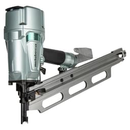 Metabo HPT NR83A5(S1) Pneumatic Framing Nailer