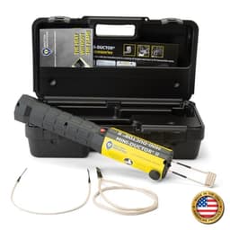 Induction Innovations Mini-Ductor II Induction Heater (MD-700)