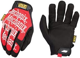 Mechanix Wear Original Work Gloves