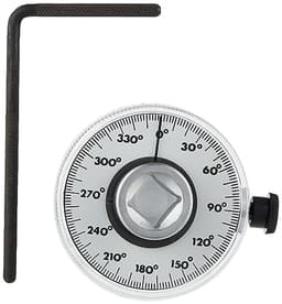 OTC 4554 Torque Angle Gauge