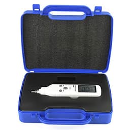 Acogedor AS63D Pen-Type Vibration Meter