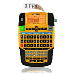 DYMO Rhino 4200 Industrial Label Maker